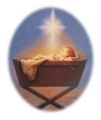 Joyeux Noël et Heureuse année 2020!