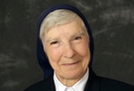 Deceased of Sr. Reina Halde