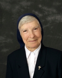 Deceased of Sr. Reina Halde