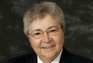 Deceased of Sr. Réjeanne Deslandes
