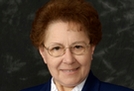 Deceased of Sr. Thérèse Paquette