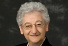 Décès de Sr Yolande Nadeau