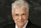 Décès de Sr Gisèle Bernier
