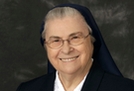 Deceased of Sr. Armande Robert