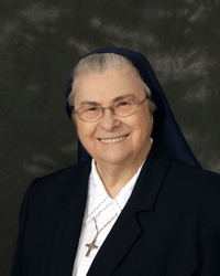 Deceased of Sr. Armande Robert