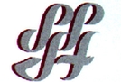 Fêtes communautaires