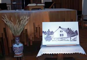 135 ans de fondation