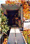 Demenagement 3