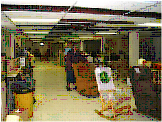 Demenagement 2