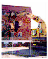 Demolition